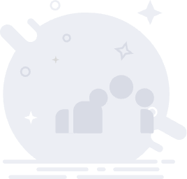 阿卡里瓜葡萄牙人